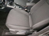  Volkswagen  Polo Volkswagen  1.0 59kW Comfortline 5d #66