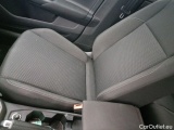  Volkswagen  Polo Volkswagen  1.0 59kW Comfortline 5d #67