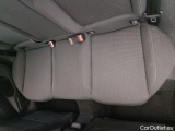  Volkswagen  Polo Volkswagen  1.0 59kW Comfortline 5d #68