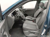 Volkswagen  Tiguan Volkswagen  2.0 TDI 110kW DSG Platinum 5d #3
