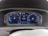  Volkswagen  Tiguan Volkswagen  2.0 TDI 110kW DSG Platinum 5d #6