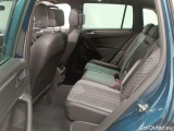  Volkswagen  Tiguan Volkswagen  2.0 TDI 110kW DSG Platinum 5d #10