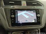  Volkswagen  Tiguan Volkswagen  2.0 TDI 110kW DSG Platinum 5d #13