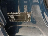  Volkswagen  Tiguan Volkswagen  2.0 TDI 110kW DSG Platinum 5d #20