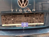  Volkswagen  Tiguan Volkswagen  2.0 TDI 110kW DSG Platinum 5d #25