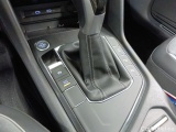  Volkswagen  Tiguan Volkswagen  2.0 TDI 110kW DSG Platinum 5d #27