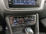  Volkswagen  Tiguan Volkswagen  2.0 TDI 110kW DSG Platinum 5d #28