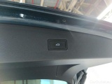  Volkswagen  Tiguan Volkswagen  2.0 TDI 110kW DSG Platinum 5d #30