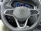  Volkswagen  Tiguan Volkswagen  2.0 TDI 110kW DSG Platinum 5d #29
