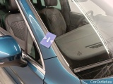  Volkswagen  Tiguan Volkswagen  2.0 TDI 110kW DSG Platinum 5d #36