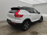  Volvo  XC 40 Volvo XC40 T3 R-Design 5d #2