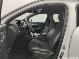  Volvo  XC 40 Volvo XC40 T3 R-Design 5d #3