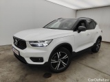  Volvo  XC 40 Volvo XC40 T3 R-Design 5d 
