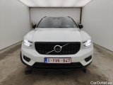  Volvo  XC 40 Volvo XC40 T3 R-Design 5d #5