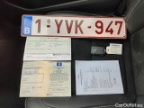  Volvo  XC 40 Volvo XC40 T3 R-Design 5d #4