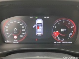  Volvo  XC 40 Volvo XC40 T3 R-Design 5d #6