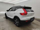  Volvo  XC 40 Volvo XC40 T3 R-Design 5d #7