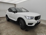 Volvo  XC 40 Volvo XC40 T3 R-Design 5d #8