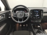  Volvo  XC 40 Volvo XC40 T3 R-Design 5d #9