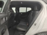  Volvo  XC 40 Volvo XC40 T3 R-Design 5d #10