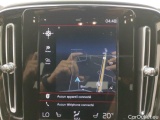  Volvo  XC 40 Volvo XC40 T3 R-Design 5d #13