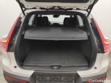  Volvo  XC 40 Volvo XC40 T3 R-Design 5d #14