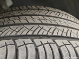  Volvo  XC 40 Volvo XC40 T3 R-Design 5d #16