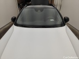  Volvo  XC 40 Volvo XC40 T3 R-Design 5d #17