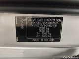  Volvo  XC 40 Volvo XC40 T3 R-Design 5d #18