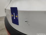 Volvo  XC 40 Volvo XC40 T3 R-Design 5d #20