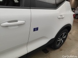  Volvo  XC 40 Volvo XC40 T3 R-Design 5d #21
