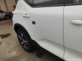  Volvo  XC 40 Volvo XC40 T3 R-Design 5d #23