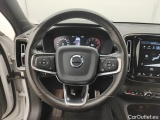 Volvo  XC 40 Volvo XC40 T3 R-Design 5d #25