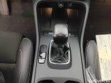  Volvo  XC 40 Volvo XC40 T3 R-Design 5d #27