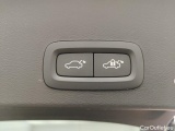  Volvo  XC 40 Volvo XC40 T3 R-Design 5d #28