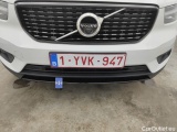  Volvo  XC 40 Volvo XC40 T3 R-Design 5d #30