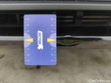  Volvo  XC 40 Volvo XC40 T3 R-Design 5d #31