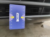 Volvo  XC 40 Volvo XC40 T3 R-Design 5d #32