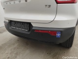  Volvo  XC 40 Volvo XC40 T3 R-Design 5d #33