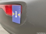  Volvo  XC 40 Volvo XC40 T3 R-Design 5d #34