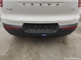  Volvo  XC 40 Volvo XC40 T3 R-Design 5d #35
