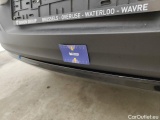  Volvo  XC 40 Volvo XC40 T3 R-Design 5d #36