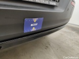  Volvo  XC 40 Volvo XC40 T3 R-Design 5d #37