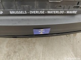  Volvo  XC 40 Volvo XC40 T3 R-Design 5d #38