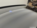  Volvo  XC 40 Volvo XC40 T3 R-Design 5d #39