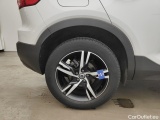  Volvo  XC 40 Volvo XC40 T3 R-Design 5d #41