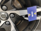 Volvo  XC 40 Volvo XC40 T3 R-Design 5d #42