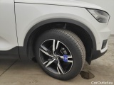 Volvo  XC 40 Volvo XC40 T3 R-Design 5d #44