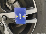  Volvo  XC 40 Volvo XC40 T3 R-Design 5d #45