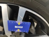  Volvo  XC 40 Volvo XC40 T3 R-Design 5d #46